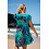 Jaase Korte Jurk Isla Mare Tracey | Jaase