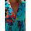Jaase Korte Jurk Isla Mare Tracey | Jaase
