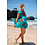 Jaase Korte Jurk Isla Mare Tracey | Jaase