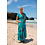 Jaase Lange Jurk Isla Mare Carmen | Jaase