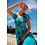 Jaase Lange Jurk Isla Mare Carmen | Jaase