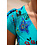 Jaase Lange Jurk Isla Mare Carmen | Jaase