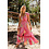 Jaase Lange Jurk Viva Bonita Carmen | Jaase