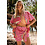 Jaase Skort Viva Bonita Scout | jaase