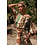 Jaase Blouse Cacao Mist Arabella | Jaase