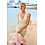 Jaase Lange Jurk Maisha Carmen | Jaase