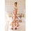 Jaase Lange Jurk April Melissa | Jaase