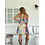 Jaase Korte Jurk Romeo Verona | jaase