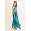 Jaase Maxi Jurk Isla Mare Endless Summer | Jaase