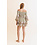 Jaase Korte Jurk Adore You Primrose | Jaase