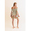 Jaase Korte Jurk Maisha Primrose | Jaase