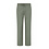 Broek Alejandro antique green | Isla Ibiza Bonita