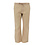 Broek Alejandro khaki | Isla Ibiza Bonita