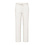 Broek Alejandro white | Isla Ibiza Bonita
