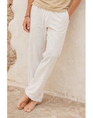  Broek Alejandro white