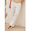 Broek Alejandro white | Isla Ibiza Bonita