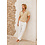 Broek Alejandro white | Isla Ibiza Bonita