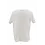 Ibzmode Shirt Ario Wit | IBZmode