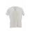Ibzmode Shirt Ario Wit | IBZmode