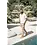 Ibzmode Shirt Ario Wit | IBZmode