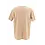 Ibzmode Shirt Ario Light Taupe | IBZmode