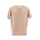 Ibzmode Shirt Ario Light Taupe | IBZmode