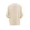 Ibzmode Blouse Jair Beige | IBZmode