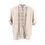 Ibzmode Blouse Javi Beige | IBZmode