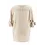 Ibzmode Blouse Javi Beige | IBZmode