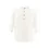 Ibzmode Blouse Alano Raf White | IBZmode