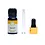 Song of India Patchouli Etherische olie  | Song of India