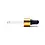 Song of India Patchouli Etherische olie  | Song of India