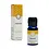 Song of India Patchouli Etherische olie  | Song of India