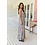Jaase Maxi Jurk Ocean Lullaby Endless Summer | Jaase
