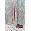 Jaase Maxi Jurk Ocean Lullaby Endless Summer | Jaase
