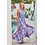 Jaase Maxi Jurk Glastonbury Endless Summer | Jaase