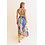 Jaase Maxi Jurk Romeo Endless Summer | Jaase