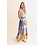 Jaase Maxi Jurk Romeo Endless Summer | Jaase