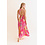 Jaase Maxi Jurk Viva Bonita Endless Summer | Jaase