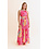 Jaase Maxi Jurk Viva Bonita Endless Summer | Jaase