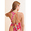 Jaase Maxi Jurk Viva Bonita Endless Summer | Jaase