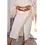Ibzmode Rok Sarlota Brisola Ivory | IBZmode