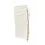Ibzmode Rok Sarlota Brisola Ivory | IBZmode