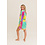 Jaase T-shirtjurk Sunspell Beverly | Jaase