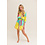 Jaase T-shirtjurk Sunspell Beverly | Jaase