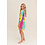 Jaase T-shirtjurk Sunspell Beverly | Jaase