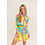 Jaase T-shirtjurk Sunspell Beverly | Jaase