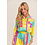 Jaase T-shirtjurk Sunspell Beverly | Jaase