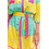 Jaase T-shirtjurk Sunspell Beverly | Jaase