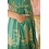 Jaase Korte Jurk Island Luxe Carmen | Jaase